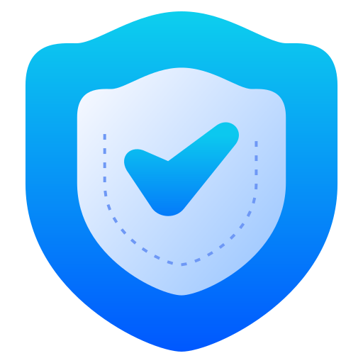 CompliHub logo